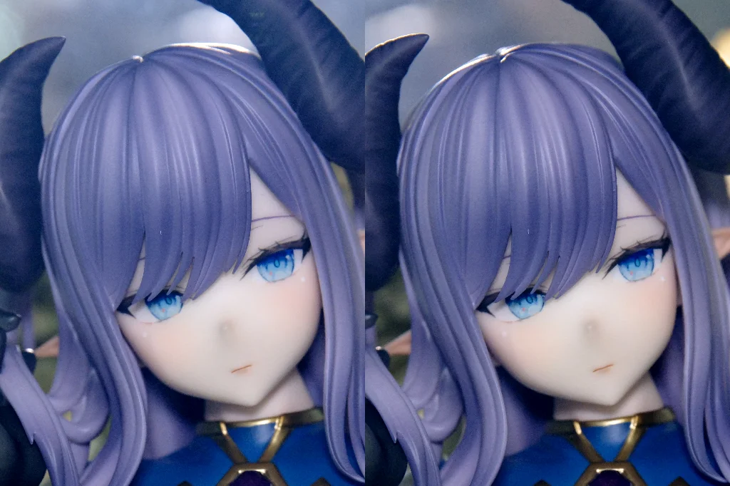 ユニオンクリエイティブ oekakizukiイラスト ヴィオ