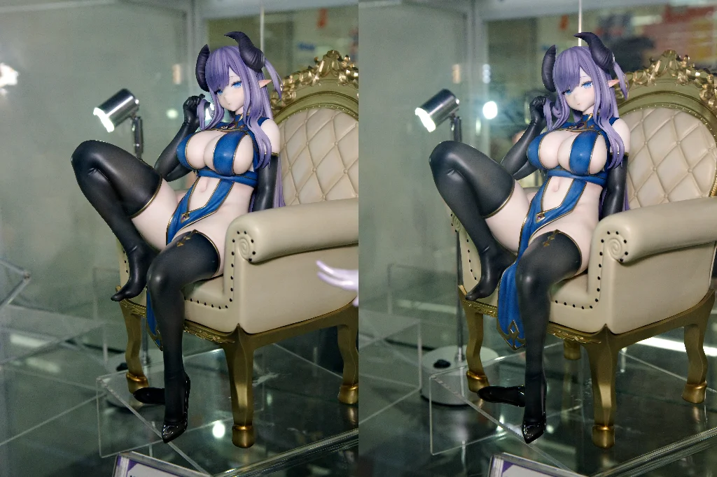 ユニオンクリエイティブ oekakizukiイラスト ヴィオ