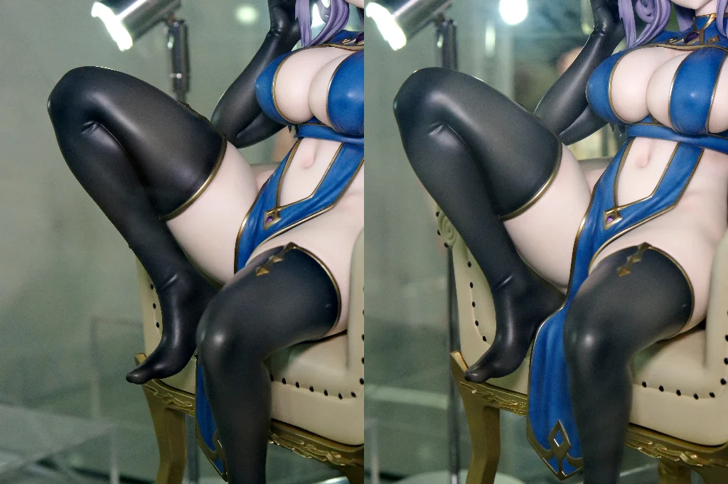 ユニオンクリエイティブ oekakizukiイラスト ヴィオ