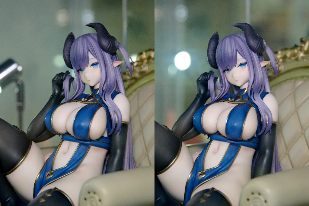 ユニオンクリエイティブ oekakizukiイラスト ヴィオ