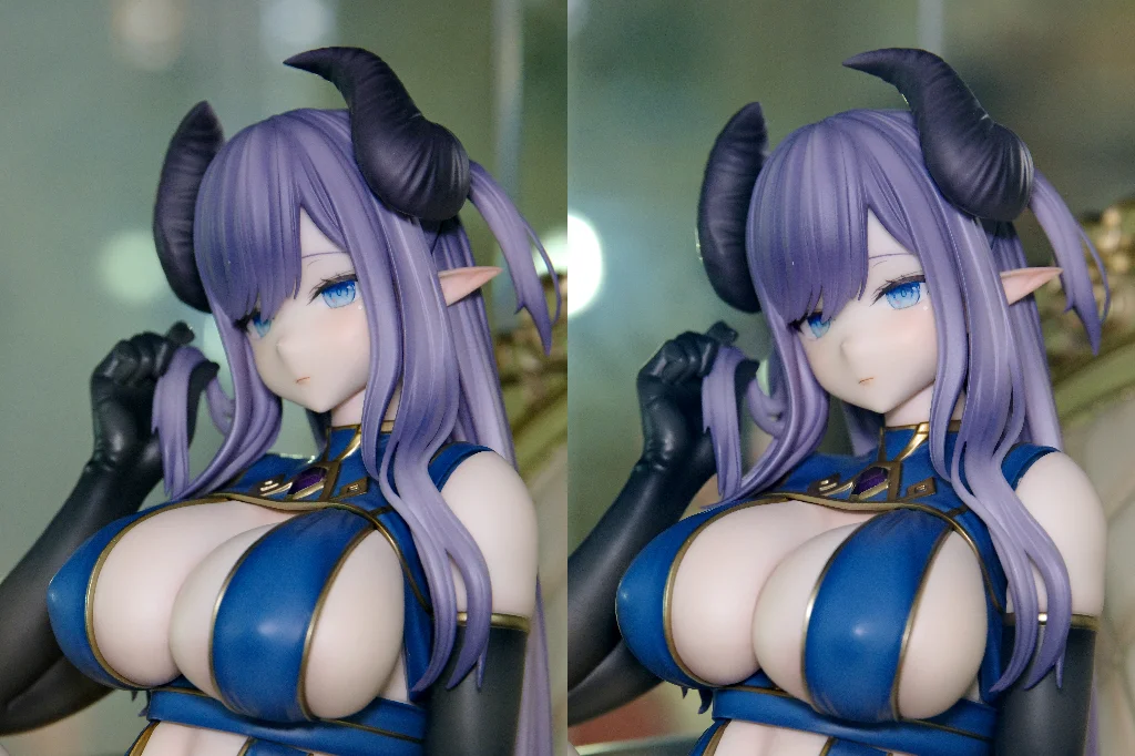 ユニオンクリエイティブ oekakizukiイラスト ヴィオ