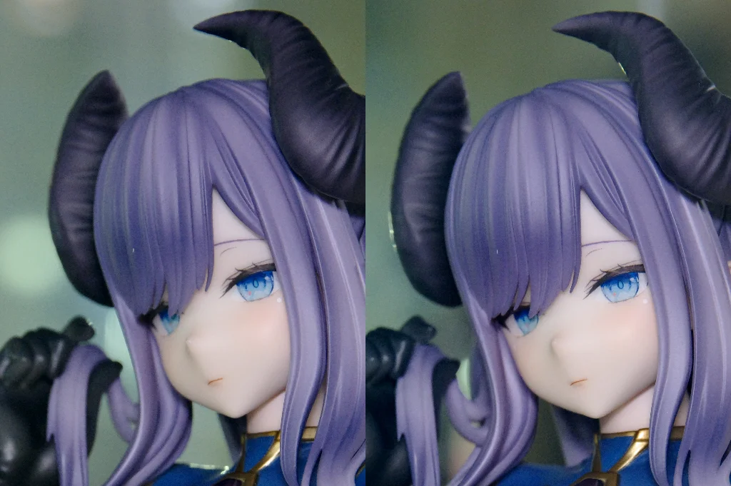 ユニオンクリエイティブ oekakizukiイラスト ヴィオ