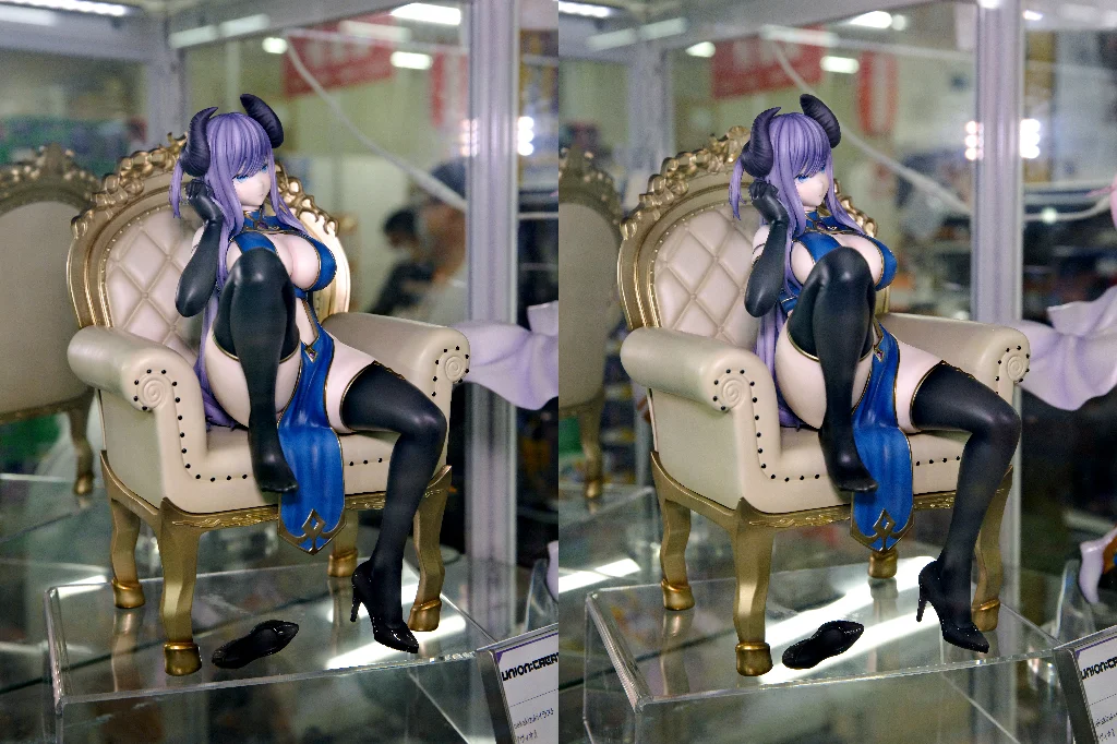 ユニオンクリエイティブ oekakizukiイラスト ヴィオ