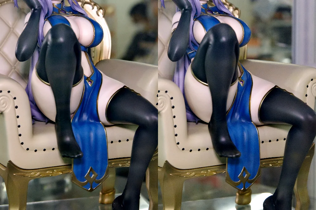 ユニオンクリエイティブ oekakizukiイラスト ヴィオ