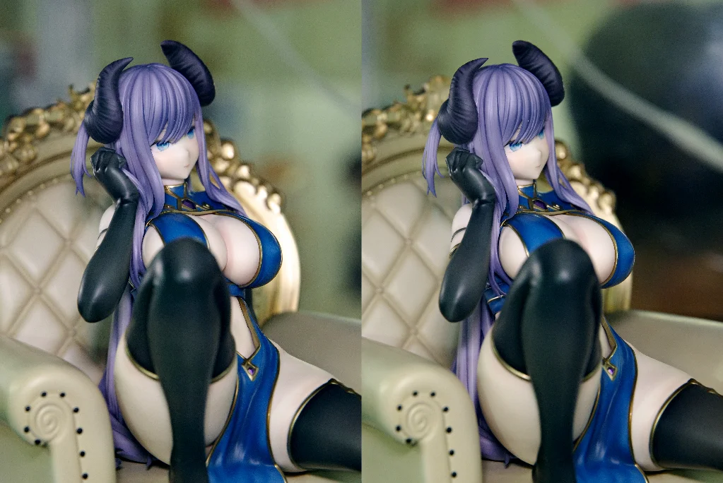 ユニオンクリエイティブ oekakizukiイラスト ヴィオ