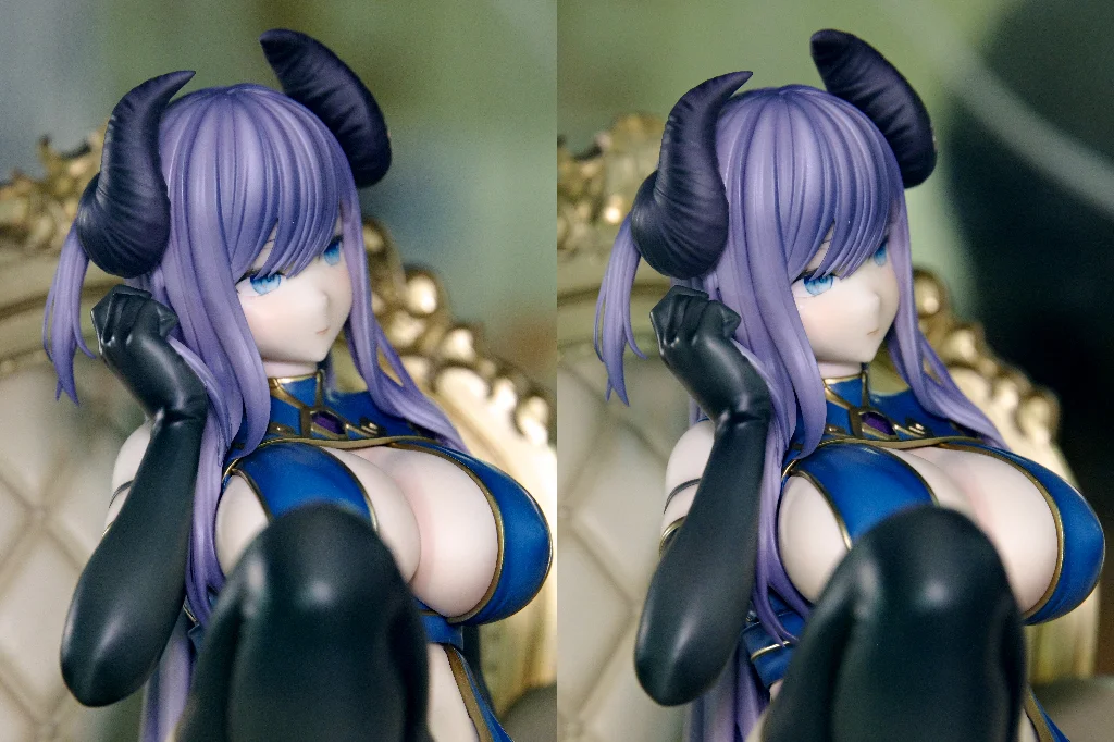 ユニオンクリエイティブ oekakizukiイラスト ヴィオ