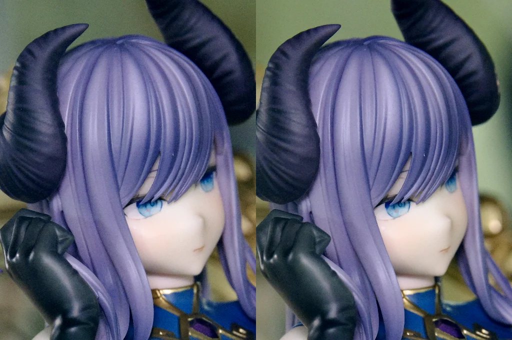 ユニオンクリエイティブ oekakizukiイラスト ヴィオ