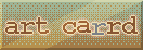 Art Carrd