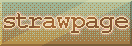 Strawpage