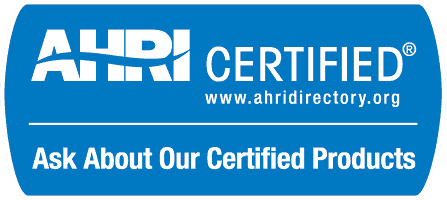 US Small Business Administration logo