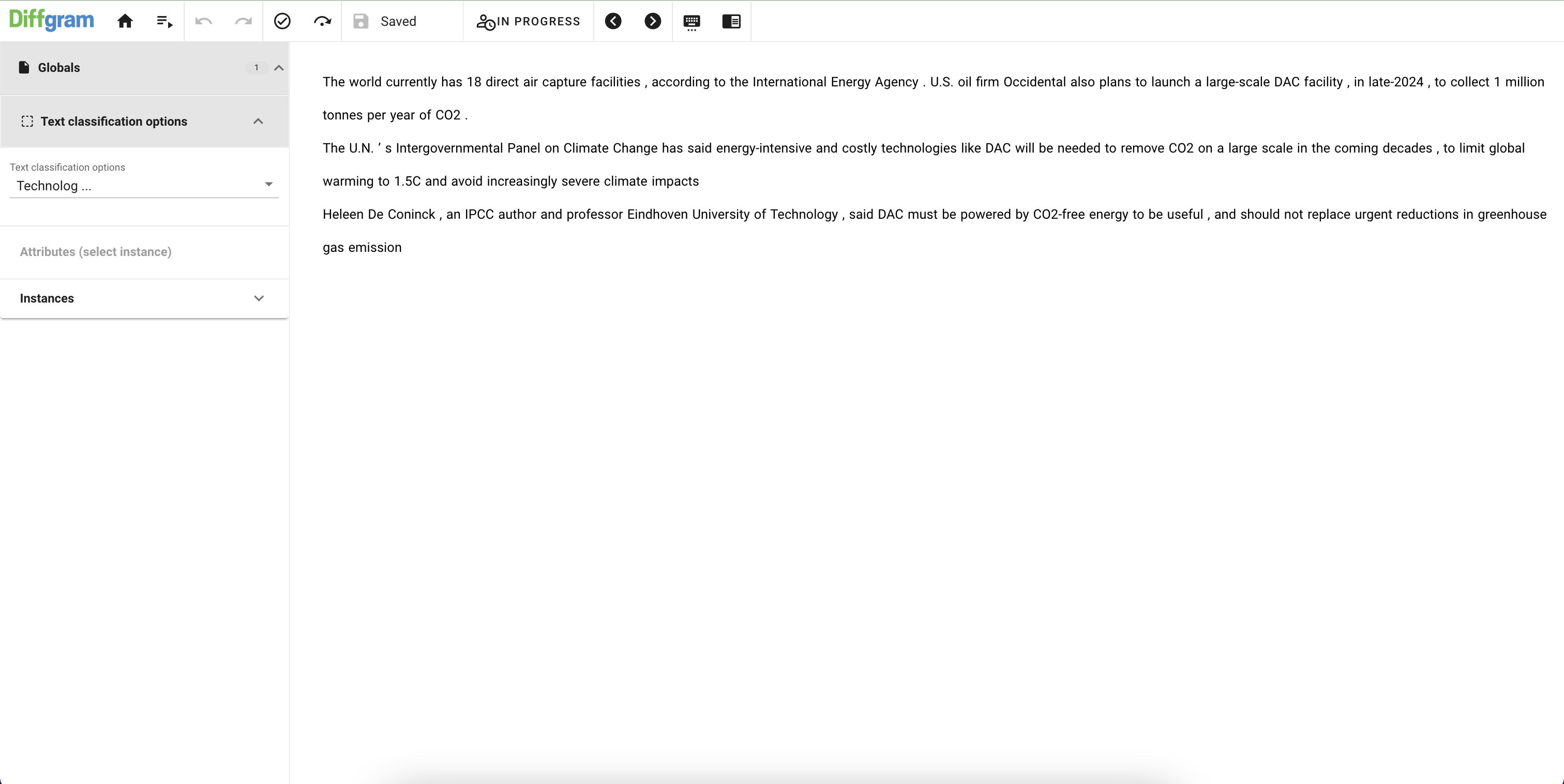 Screenshot 2022-07-15 at 13.09.54.png 3024