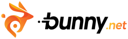 bunny.net Developer Hub