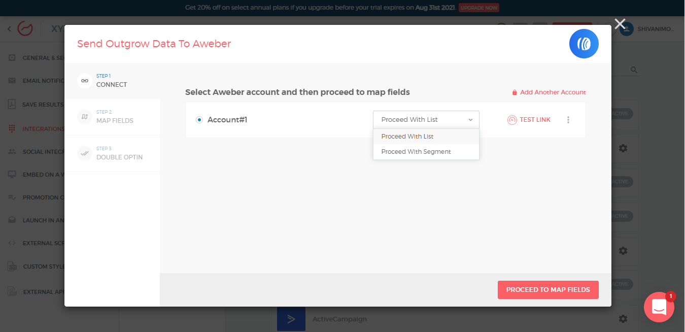 Screenshot_(16).png AWeber