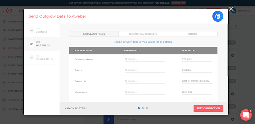 unnamed (1).png AWeber