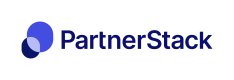 PartnerStack