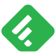 Feedly API