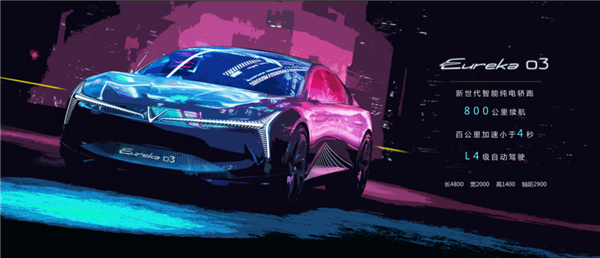 15 รถยนต์ไฟฟ้าในไทย และ ในต่างประเทศ ปี 2021 ที่น่าสนใจ (Electric Vehicle or EV Car 2021) 15 รถยนต์ไฟฟ้าในไทย และ ในต่างประเทศ ปี 2021 ที่น่าสนใจ (Electric Vehicle or EV Car 2021)