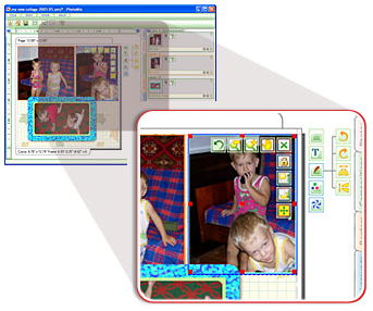 2013-01-18_173350 2013-01-18_173350