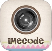 Perfect Hairstyle IMECODE (App เปลี่ยนทรงผม เก๋ๆ) : Perfect Hairstyle IMECODE (App เปลี่ยนทรงผม เก๋ๆ) :