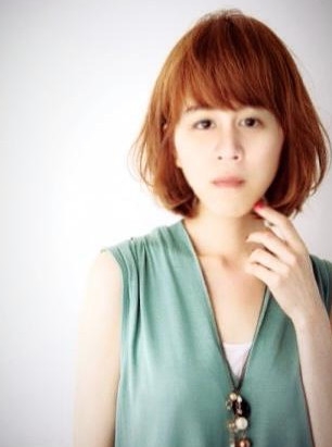 App เปลี่ยนทรงผม App เปลี่ยนทรงผม