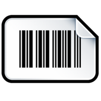 Quick Generate Barcode : Quick Generate Barcode :