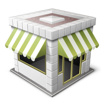 รูปประกอบซอฟต์แวร์ระบบขายสินค้าหน้าร้านด้วย Excel