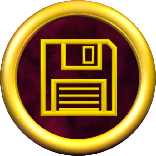 รูปประกอบซอฟต์แวร์S.S.E. File Encryptor (โปรแกรมเข้ารหัสลับไฟล์ ป้องกันการเข้าถึงโดยไม่ได้รับอนุญาต)