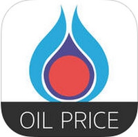 PTT Oil Price (App เช็คราคาน้ำมัน) : PTT Oil Price (App เช็คราคาน้ำมัน) :
