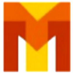 รูปประกอบซอฟต์แวร์ATM (โปรแกรม ATM ดูปริมาณการใช้ RAM หน่วยความจำ โคตรละเอียด)