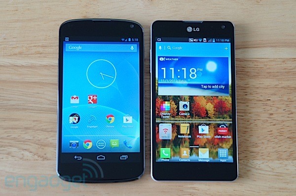 dsc02770-1351832564 dsc02770-1351832564