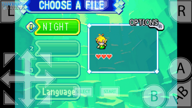 IMG_2786_resize IMG_2786_resize