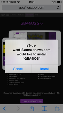 IMG_6031_resize IMG_6031_resize