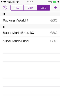 IMG_6040_resize IMG_6040_resize