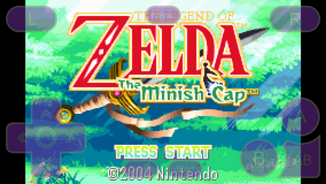 IMG_6045_resize IMG_6045_resize