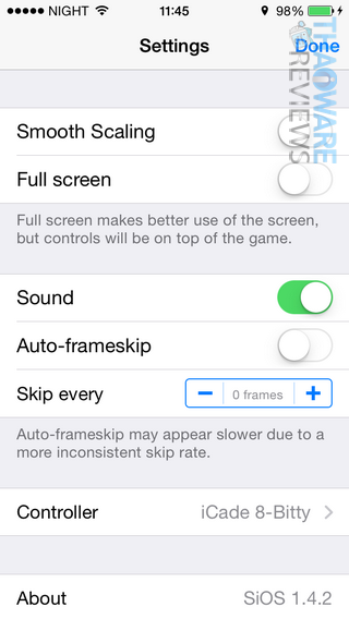 IMG_9876_resize IMG_9876_resize