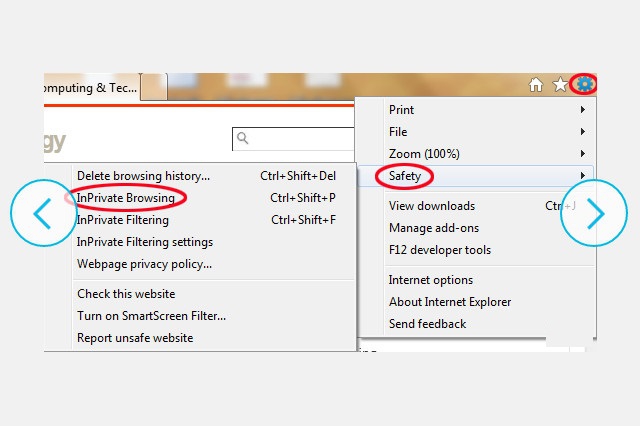 ie9_inprivate ie9_inprivate