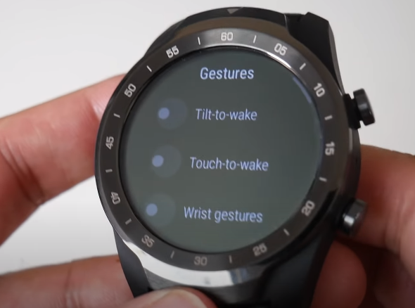 วิธีประหยัดแบต Apple Watch และ สมาร์ทวอทช์ ตัวอื่นๆ ให้อยู่กับเราได้นานๆ วิธีประหยัดแบต Apple Watch และ สมาร์ทวอทช์ ตัวอื่นๆ ให้อยู่กับเราได้นานๆ