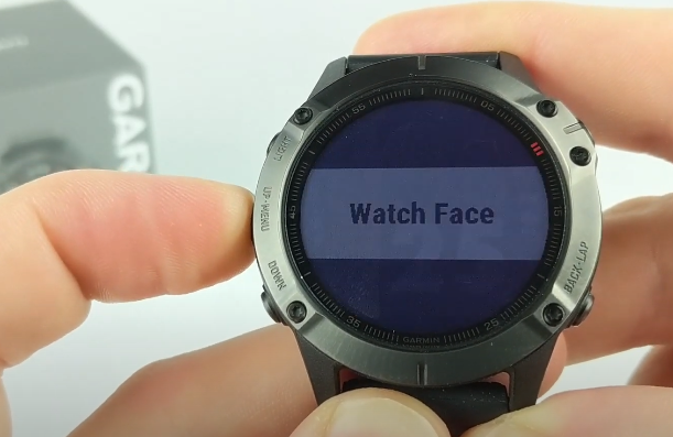 วิธีประหยัดแบต Apple Watch และ สมาร์ทวอทช์ ตัวอื่นๆ ให้อยู่กับเราได้นานๆ วิธีประหยัดแบต Apple Watch และ สมาร์ทวอทช์ ตัวอื่นๆ ให้อยู่กับเราได้นานๆ