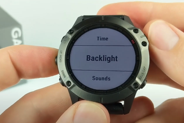 วิธีประหยัดแบต Apple Watch และ สมาร์ทวอทช์ ตัวอื่นๆ ให้อยู่กับเราได้นานๆ วิธีประหยัดแบต Apple Watch และ สมาร์ทวอทช์ ตัวอื่นๆ ให้อยู่กับเราได้นานๆ