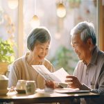 定年退職時に、「1000万円」以上の貯蓄がある割合は日本でどれくらい?