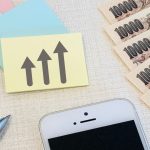 【令和7年最新】「3万円給付金」の申請はお済みですか?「価格高騰重点支援給付金」の支給がスタートしています!