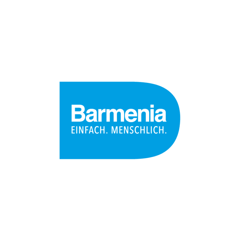 Barmenia