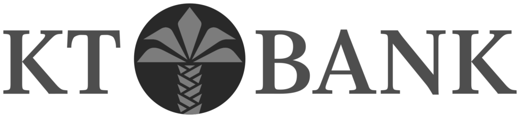 2000px-KT_Bank_logo-01-1024x233