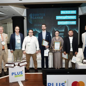 IMG_4610 Ключевые драйверы и новые точки роста электронной коммерции в Центральной Азии