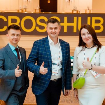 beos-1025 Константин Гризов: «ПЛАС-Форум — это работающий механизм для достижения целей национального масштаба»