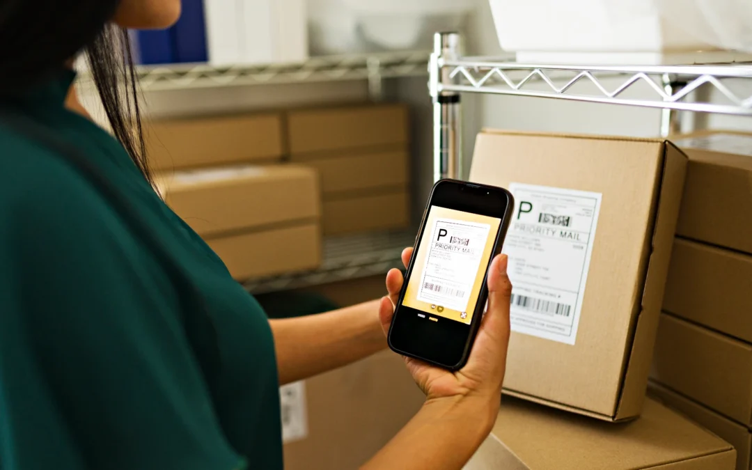 Mindhárom hazai BNPL-szolgáltató megoldása elérhetővé vált a Shoprenter webáruházak számára