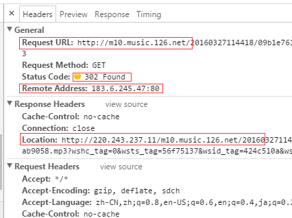 QQ截图20160326222334