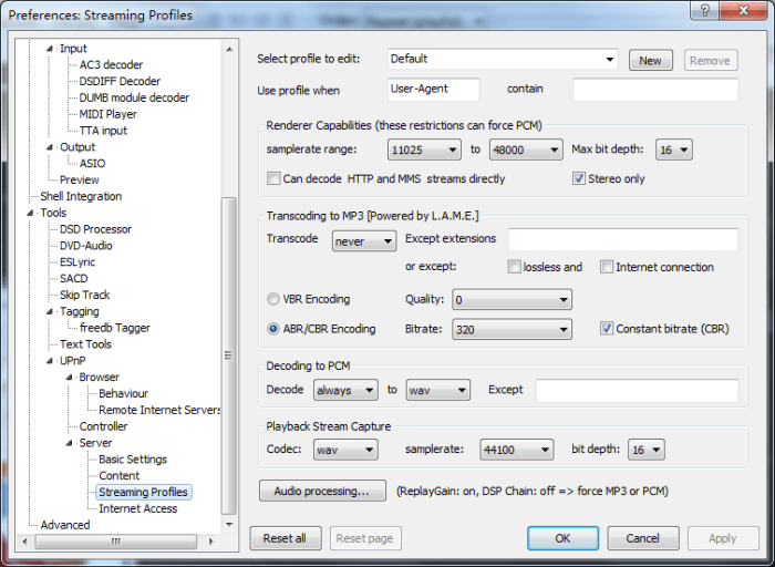 qq%e5%9b%be%e7%89%8720170220192532