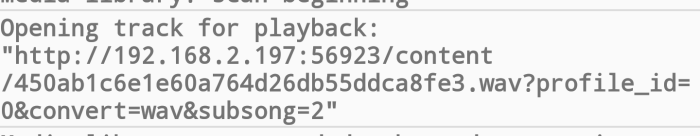 screenshot_20170220-193326