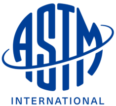 astm-logo